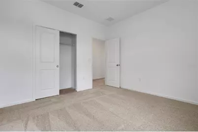 5205 Waypointe Boulevard, Apopka, FL 32712 - Photo 33