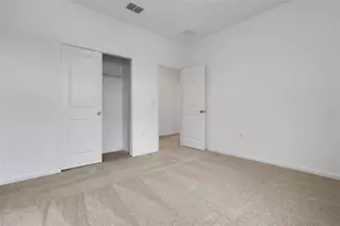 5205 Waypointe Blvd, Apopka, FL 32712 - Photo 33
