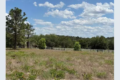 6115 Ranch Lake Road, Groveland, FL 34736 - Photo 25