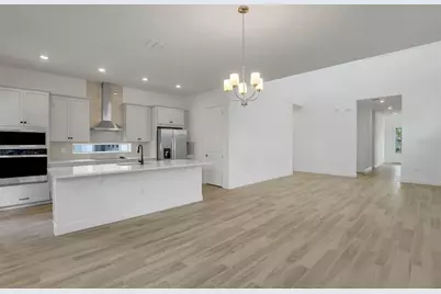 9853 Peebles Street, Orlando, FL 32827 - Photo 21
