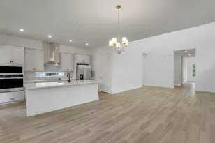 9853 Peebles St, Orlando, FL 32827 - Photo 21