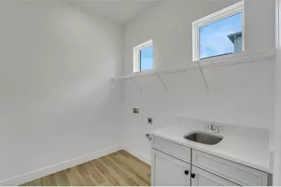 9853 Peebles Street, Orlando, FL 32827 - Photo 19