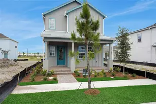 9853 Peebles St, Orlando, FL 32827 - Photo 3