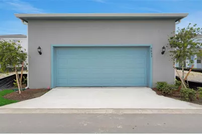 9853 Peebles Street, Orlando, FL 32827 - Photo 37