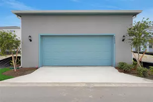 9853 Peebles St, Orlando, FL 32827 - Photo 37