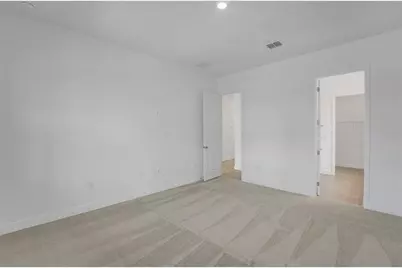 9853 Peebles Street, Orlando, FL 32827 - Photo 11