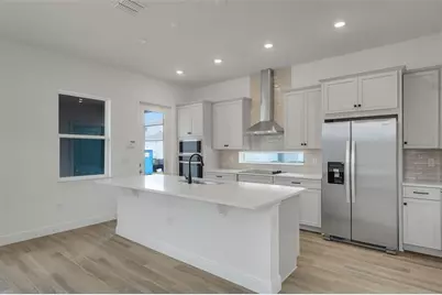 9853 Peebles Street, Orlando, FL 32827 - Photo 23