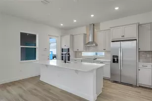 9853 Peebles St, Orlando, FL 32827 - Photo 23