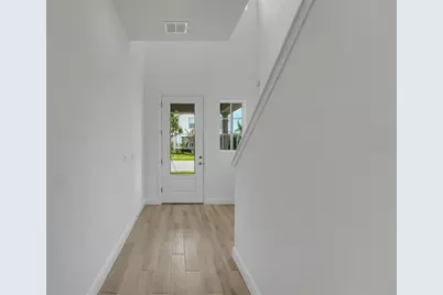 9853 Peebles Street, Orlando, FL 32827 - Photo 9