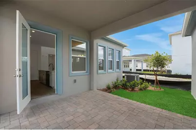 9853 Peebles Street, Orlando, FL 32827 - Photo 35