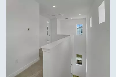 9853 Peebles Street, Orlando, FL 32827 - Photo 25