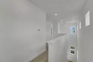 9853 Peebles St, Orlando, FL 32827 - Photo 25