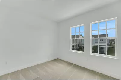 9853 Peebles Street, Orlando, FL 32827 - Photo 27