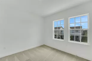 9853 Peebles St, Orlando, FL 32827 - Photo 27