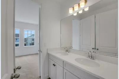 9853 Peebles Street, Orlando, FL 32827 - Photo 33