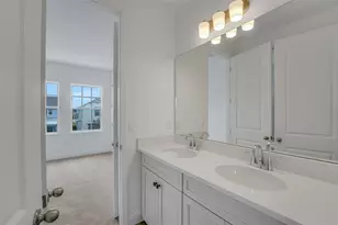 9853 Peebles St, Orlando, FL 32827 - Photo 33