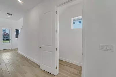 9853 Peebles Street, Orlando, FL 32827 - Photo 15