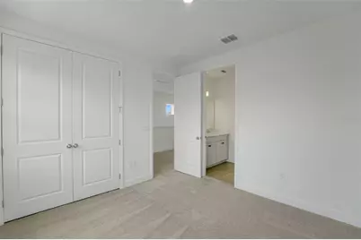 9853 Peebles Street, Orlando, FL 32827 - Photo 29