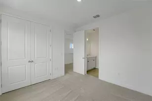 9853 Peebles St, Orlando, FL 32827 - Photo 29