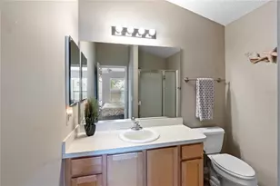 1666 Summerchase Loop, The Villages, FL 32162 - Photo 15