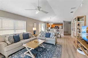 1666 Summerchase Loop, The Villages, FL 32162 - Photo 9