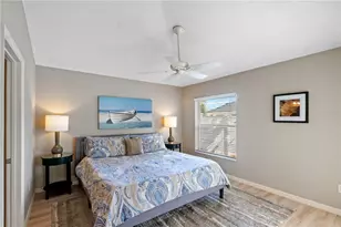 1666 Summerchase Loop, The Villages, FL 32162 - Photo 13
