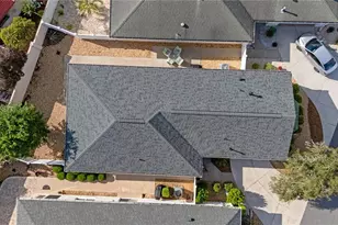 1666 Summerchase Loop, The Villages, FL 32162 - Photo 27