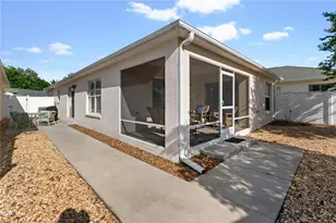 1666 Summerchase Loop, The Villages, FL 32162 - Photo 21