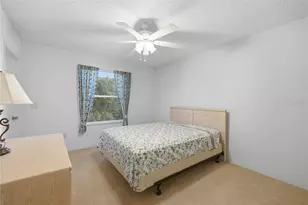 3431 Sipsey St, The Villages, FL 32162 - Photo 9