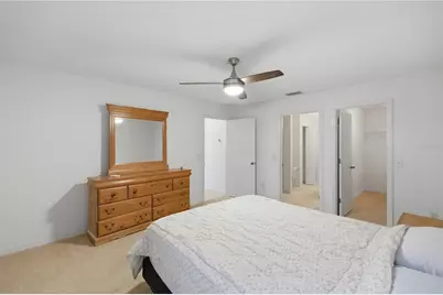3431 Sipsey Street, The Villages, FL 32162 - Photo 7