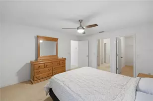 3431 Sipsey St, The Villages, FL 32162 - Photo 7