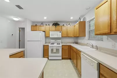 3431 Sipsey Street, The Villages, FL 32162 - Photo 5
