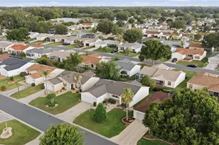 3431 Sipsey St, The Villages, FL 32162 - Photo 11