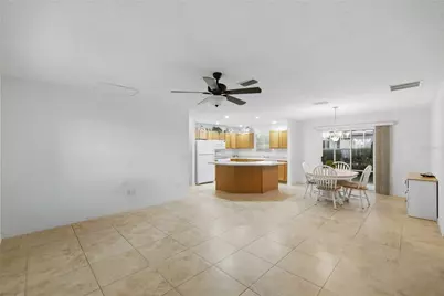 3431 Sipsey Street, The Villages, FL 32162 - Photo 3