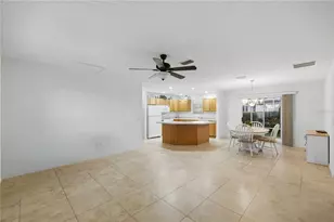 3431 Sipsey St, The Villages, FL 32162 - Photo 3