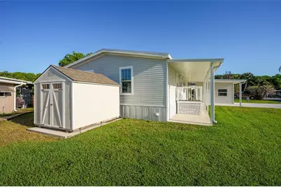 31609 Terrace Drive, Tavares, FL 32778 - Photo 47