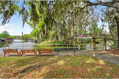 31609 Terrace Drive, Tavares, FL 32778 - Photo 77