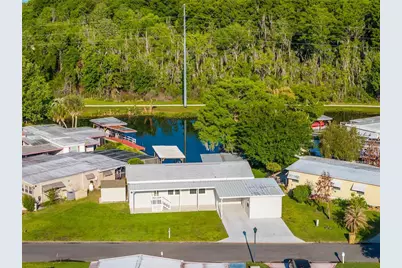 31609 Terrace Drive, Tavares, FL 32778 - Photo 1