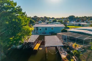 31609 Terrace Dr, Tavares, FL 32778 - Photo 45