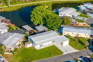 31609 Terrace Dr, Tavares, FL 32778 - Photo 59