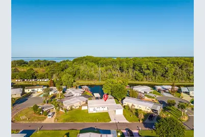 31609 Terrace Drive, Tavares, FL 32778 - Photo 53