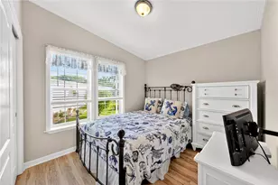 31609 Terrace Dr, Tavares, FL 32778 - Photo 33
