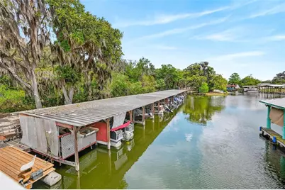 31609 Terrace Drive, Tavares, FL 32778 - Photo 71