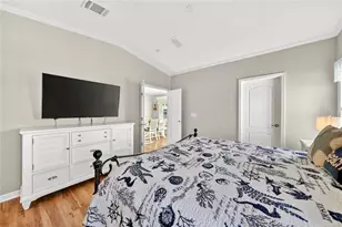 31609 Terrace Dr, Tavares, FL 32778 - Photo 25