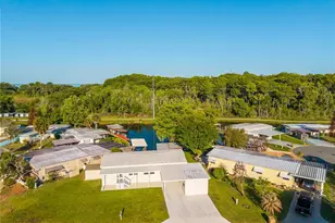 31609 Terrace Dr, Tavares, FL 32778 - Photo 53