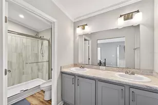 31609 Terrace Dr, Tavares, FL 32778 - Photo 29