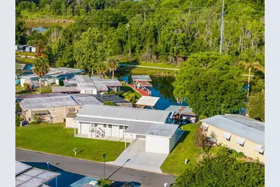 31609 Terrace Drive, Tavares, FL 32778 - Photo 55