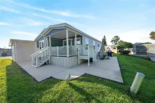 31609 Terrace Dr, Tavares, FL 32778 - Photo 43