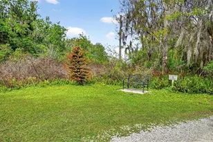 31609 Terrace Dr, Tavares, FL 32778 - Photo 79