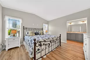 31609 Terrace Dr, Tavares, FL 32778 - Photo 23